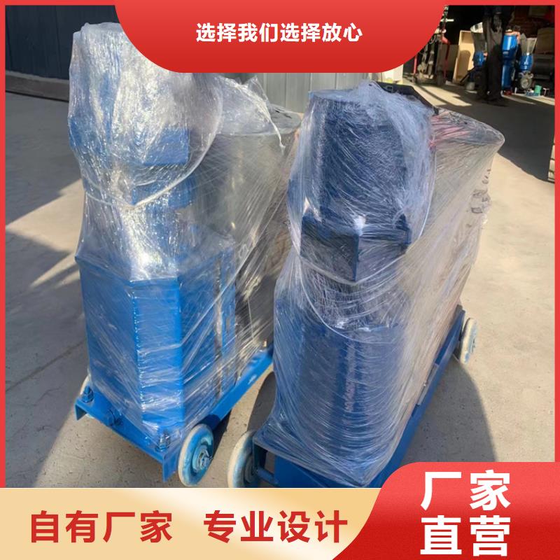 家用颗粒机厂家供应同城供应商