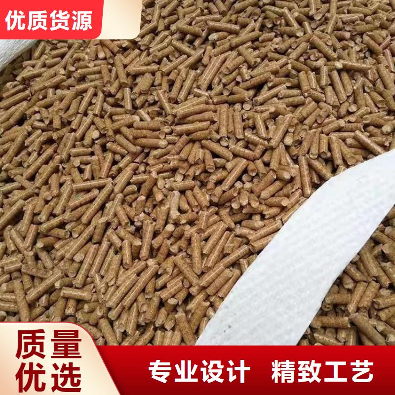 木屑颗粒机施工队伍当地公司