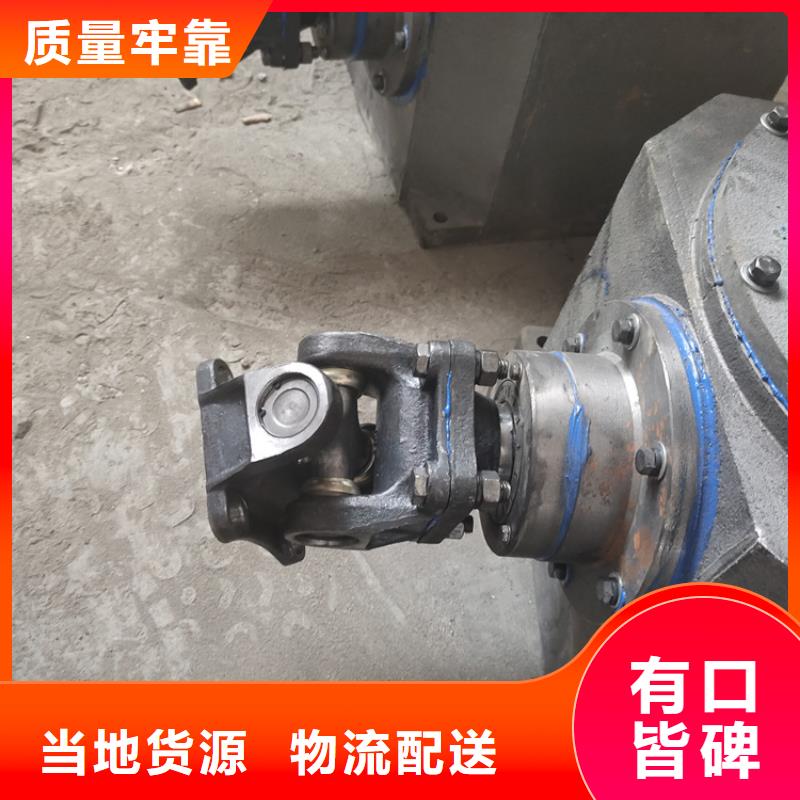 颗粒机设备终身质保自营品质有保障