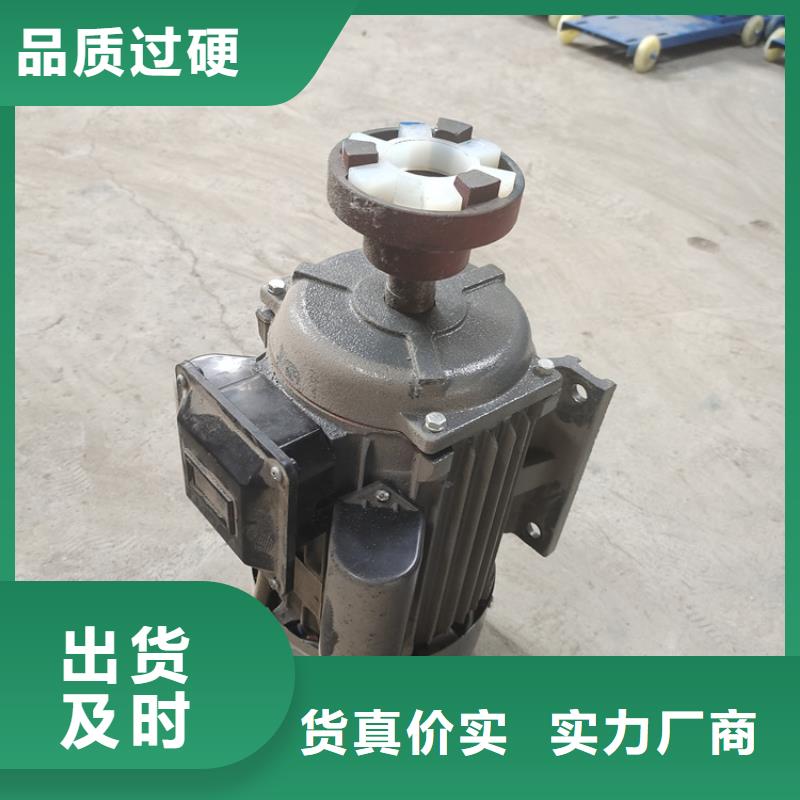 生物质颗粒机现货直供源头工厂量大优惠