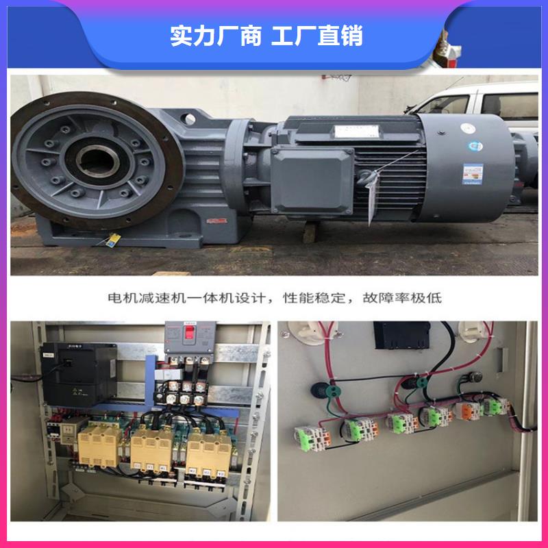 锯末颗粒机厂家现货重信誉厂家