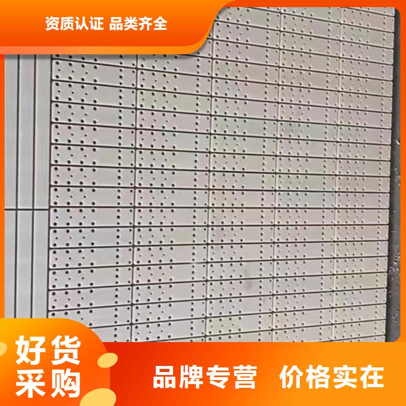 厂家热线尼龙管的价格诚信可靠