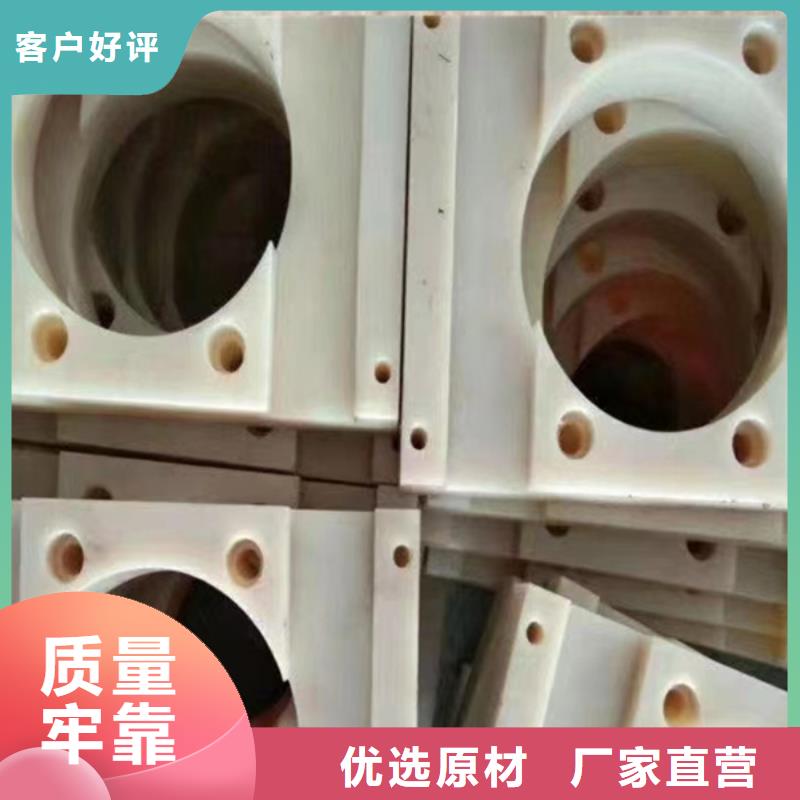 尼龙的滑轮厂家现货定做专业生产N年
