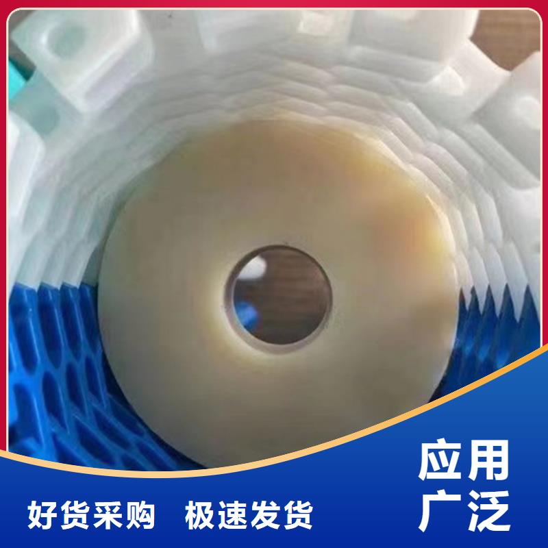 尼龙齿轮源头厂家价格优惠今日新品