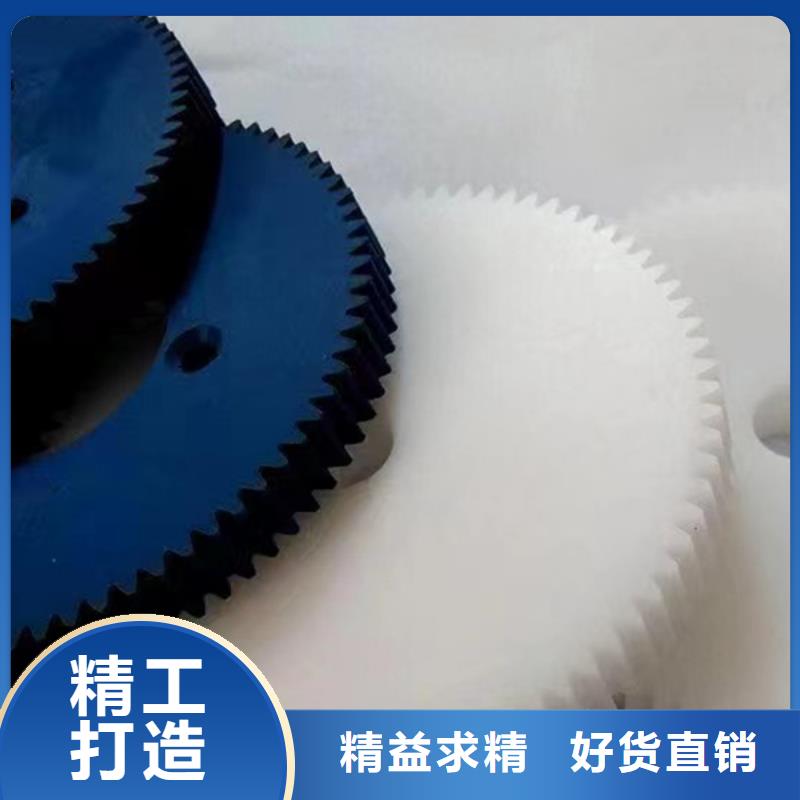 阻燃尼龙管-可寄样品标准工艺