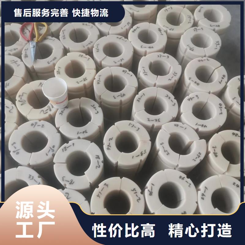 尼龙齿轮-尼龙齿轮热销品质不将就