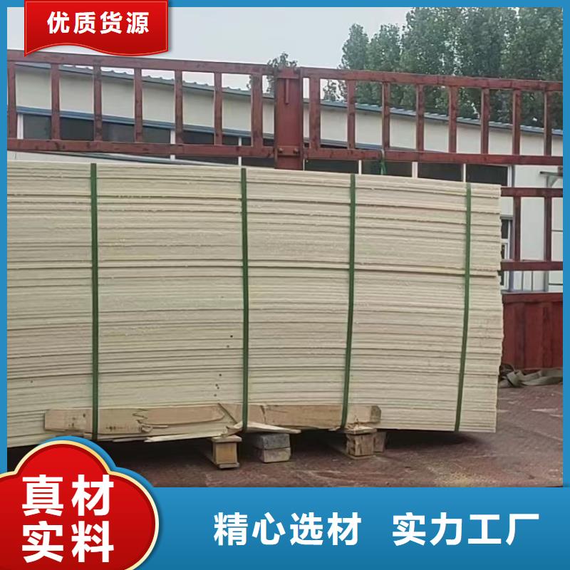 
尼龙衬套诚信厂家免费询价