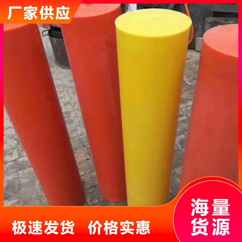 尼龙垫价格为您服务当地厂家