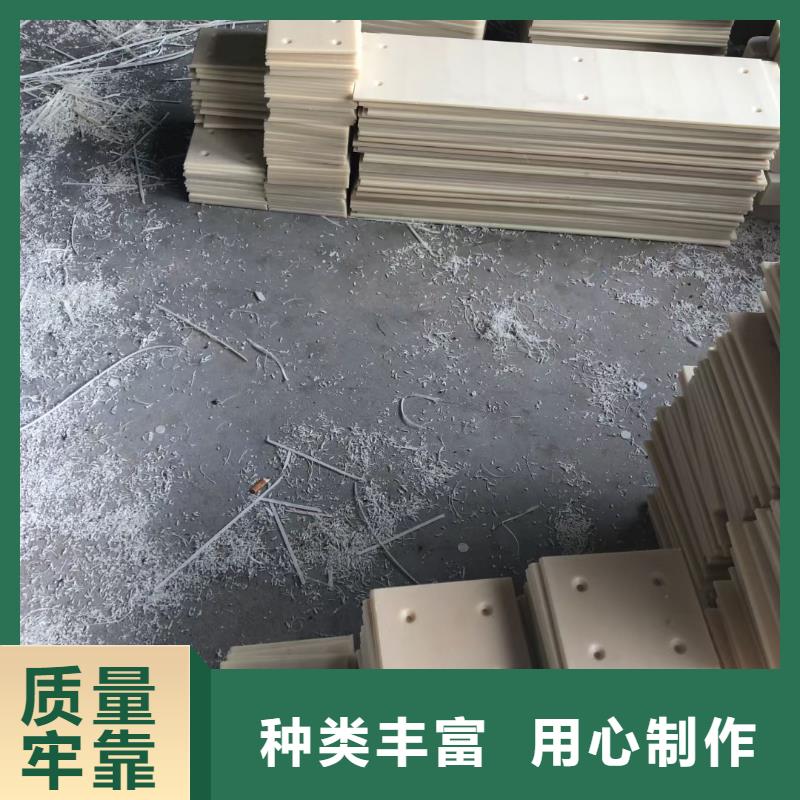 尼龙齿轮厂家报价匠心打造