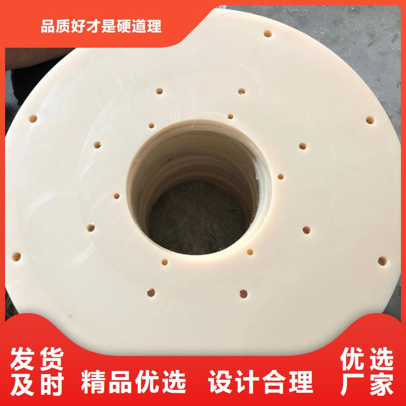 找尼龙异形件在哪个类目认准宁垣机床加工部可放心采购