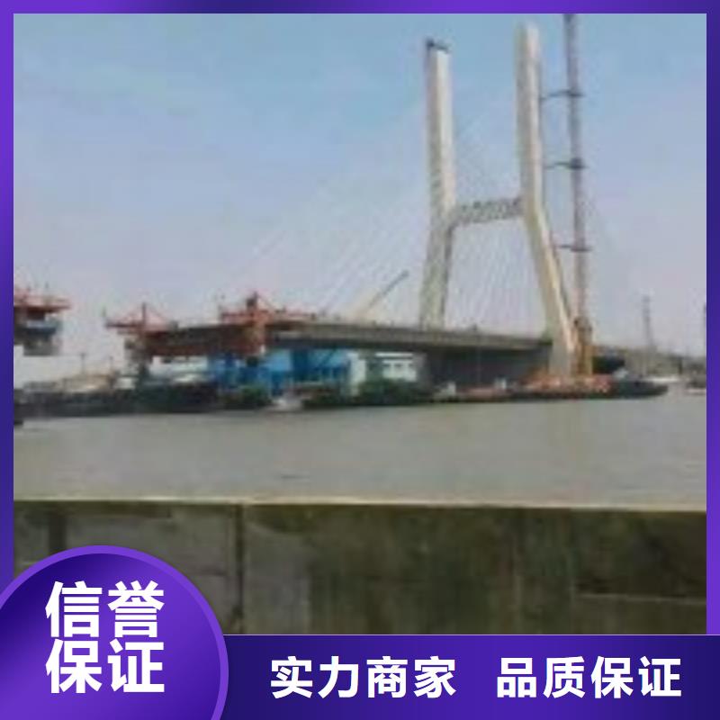 潜水员水中电焊优选品质厂家解决方案