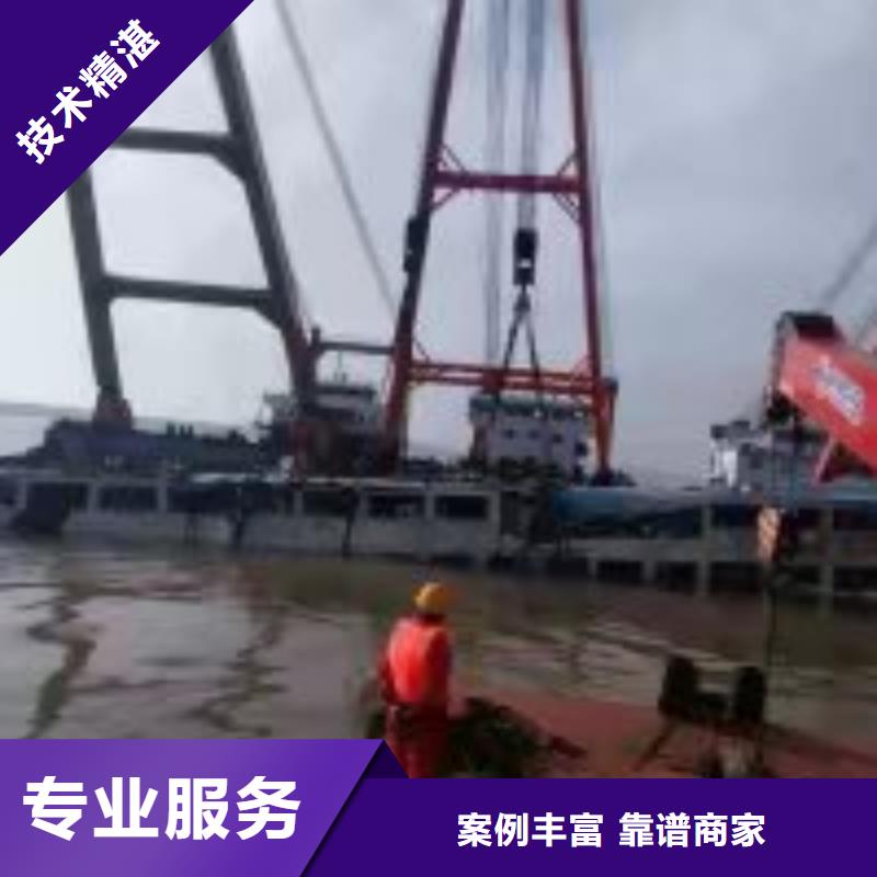 带水切割玻璃钢管随时来厂验货本地服务商