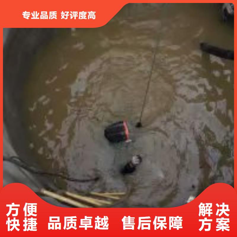 钢管桩拔除厂家好口碑收费合理