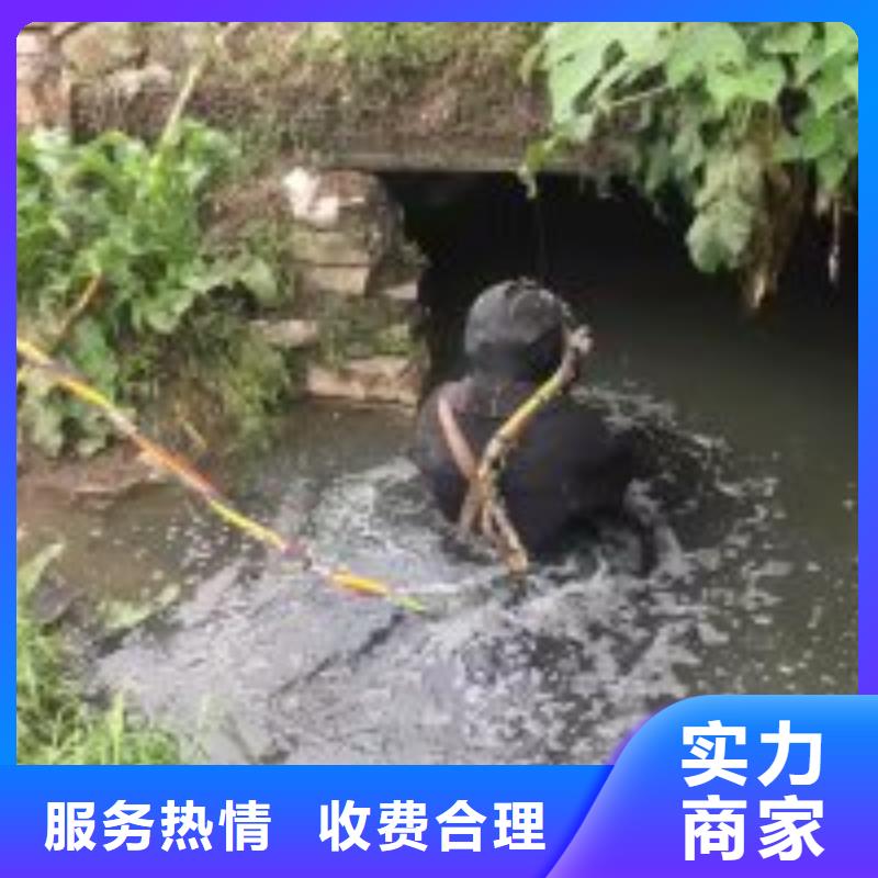 北京安装气囊封堵公司企业-价格合理技术比较好