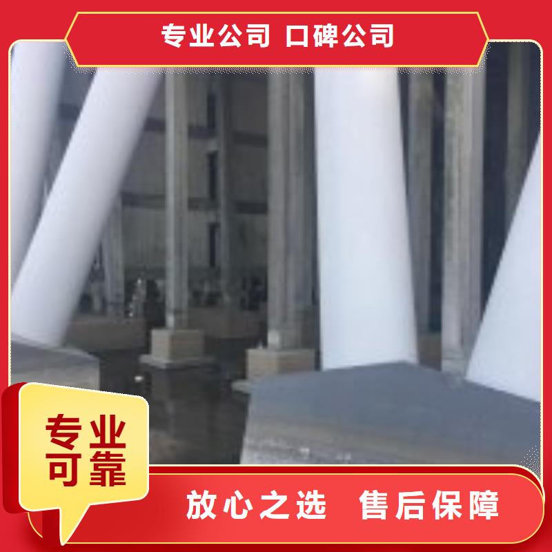 质量优的污水池钻孔品牌厂家欢迎询价