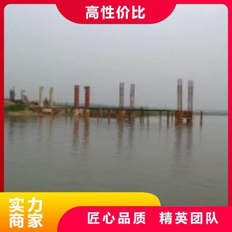 性价比高的潜水员水下整平销售厂家