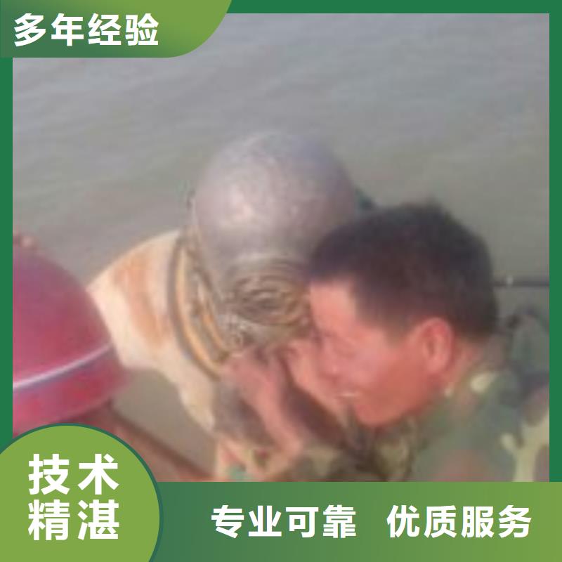 河道疏浚厂商质量保证