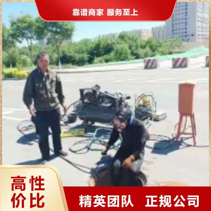 吊机船租赁、吊机船租赁厂家直销-诚信经营当地生产厂家