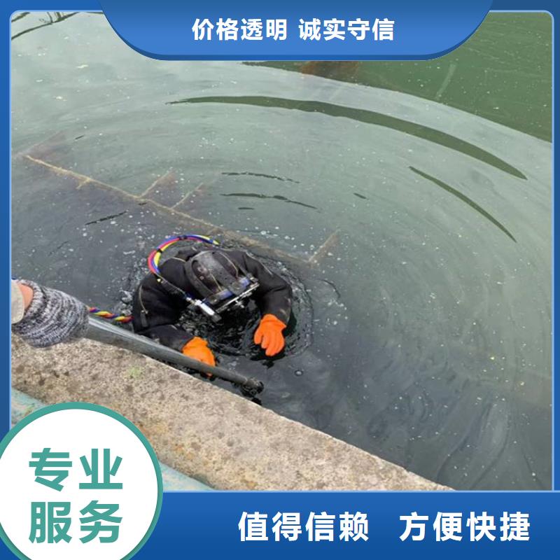 新闻：水面打桩公司厂家品质卓越