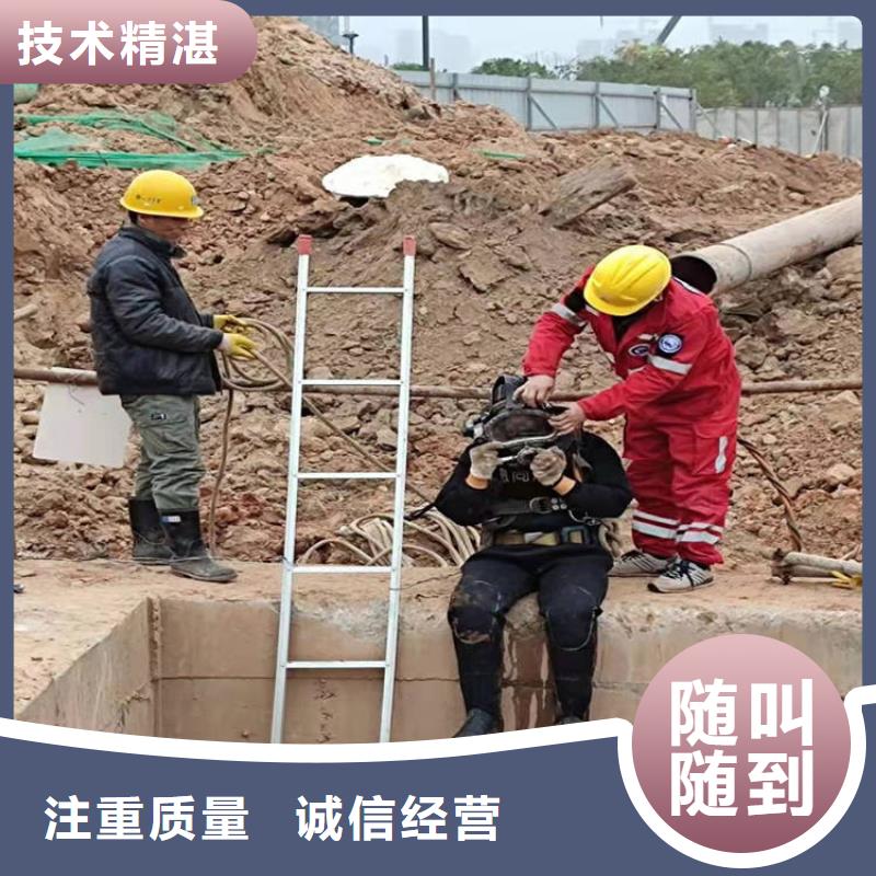 钢管桩拔除-厂家2024专业的团队
