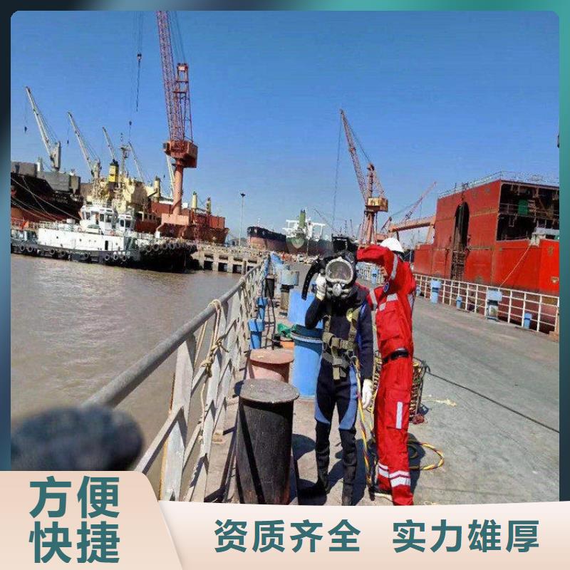 2025源头厂家#管道气囊安装公司#专业定制当地制造商