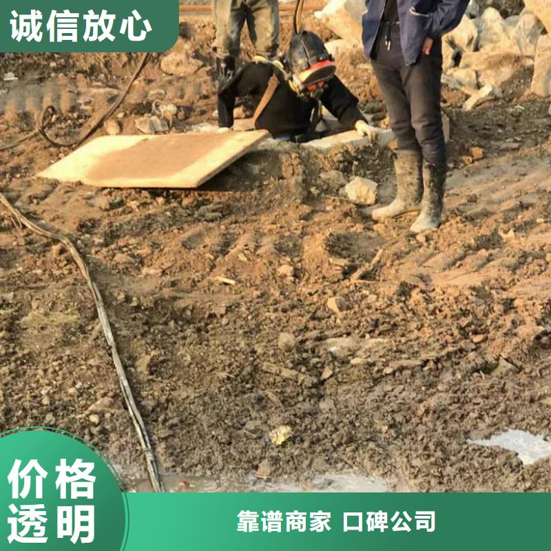 靠谱的潜水员水下摄影销售厂家当地制造商