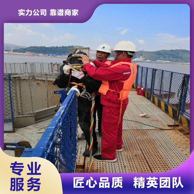 箱涵清淤封堵销售厂家收费合理