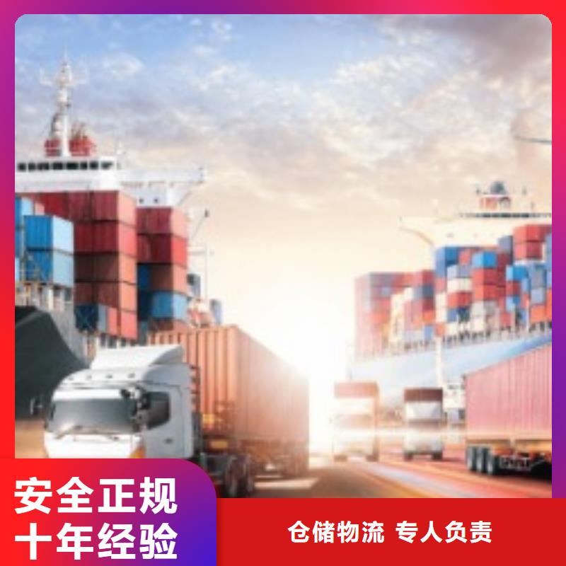 青岛fedex国际快递（上门取件）