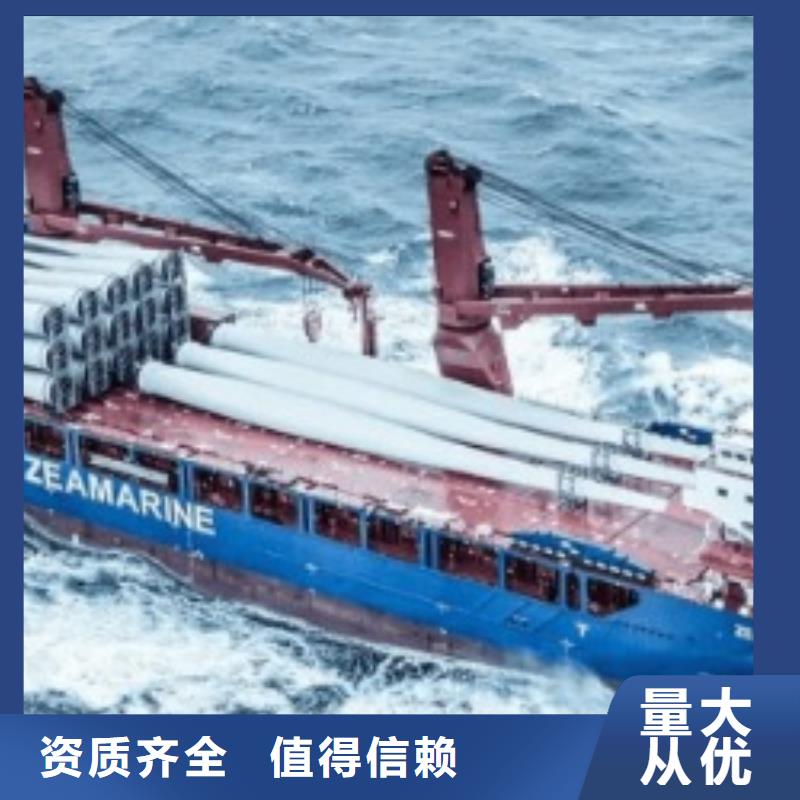上海fedex国际快递公司