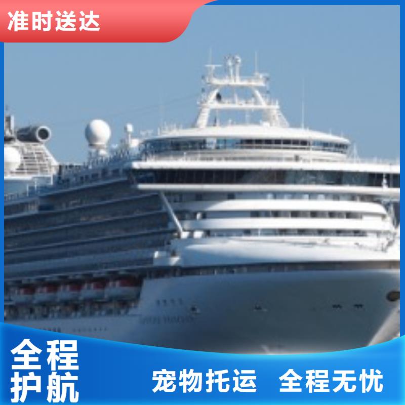 西安ups物流客服电话