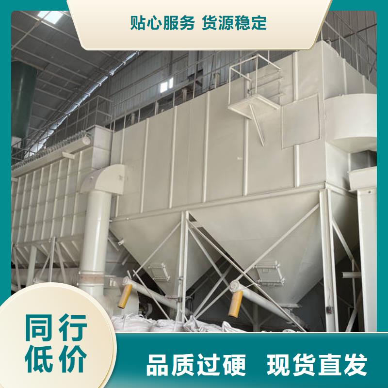 污水处理石英砂本地品牌