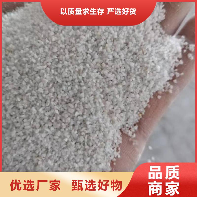 无烟煤滤料本地制造商