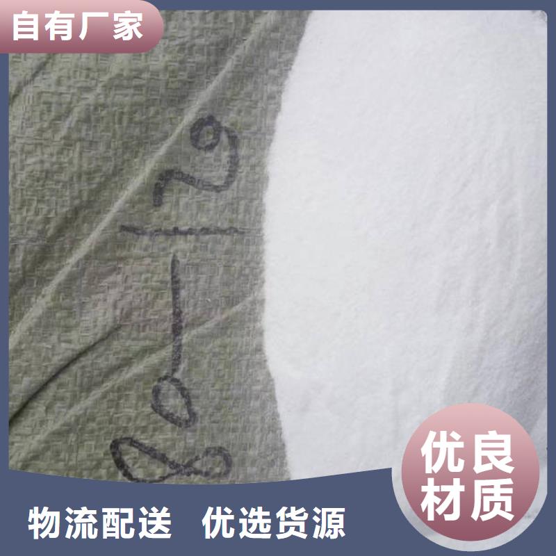 草坪填充石英砂专心专注专业