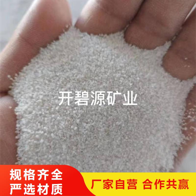欢迎光临——鹅卵石(砾石)股份有限公司本地生产商