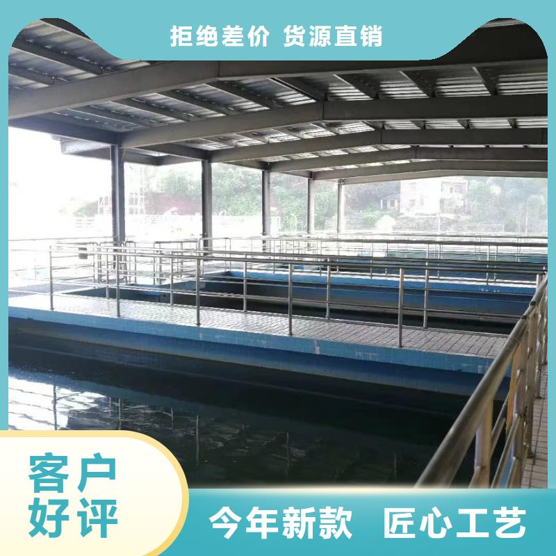 石英砂价格当地供应商