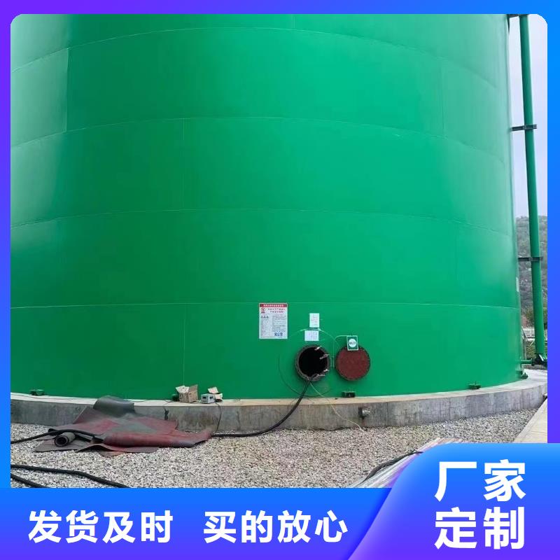 欢迎光临—人造草坪石英砂—本地厂家原厂制造