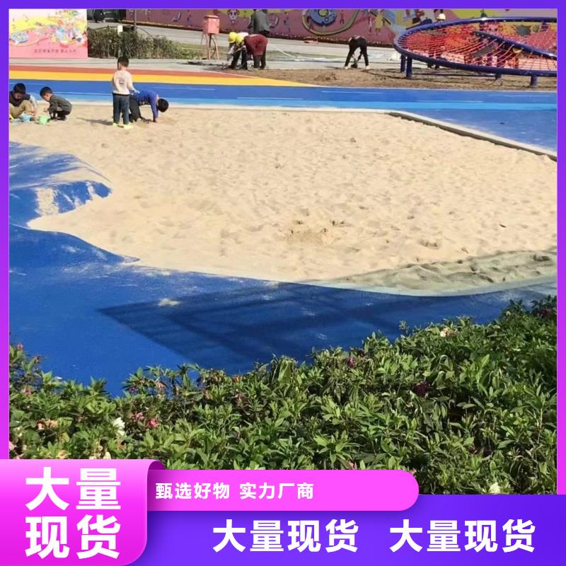 铸造用石英砂市场报价