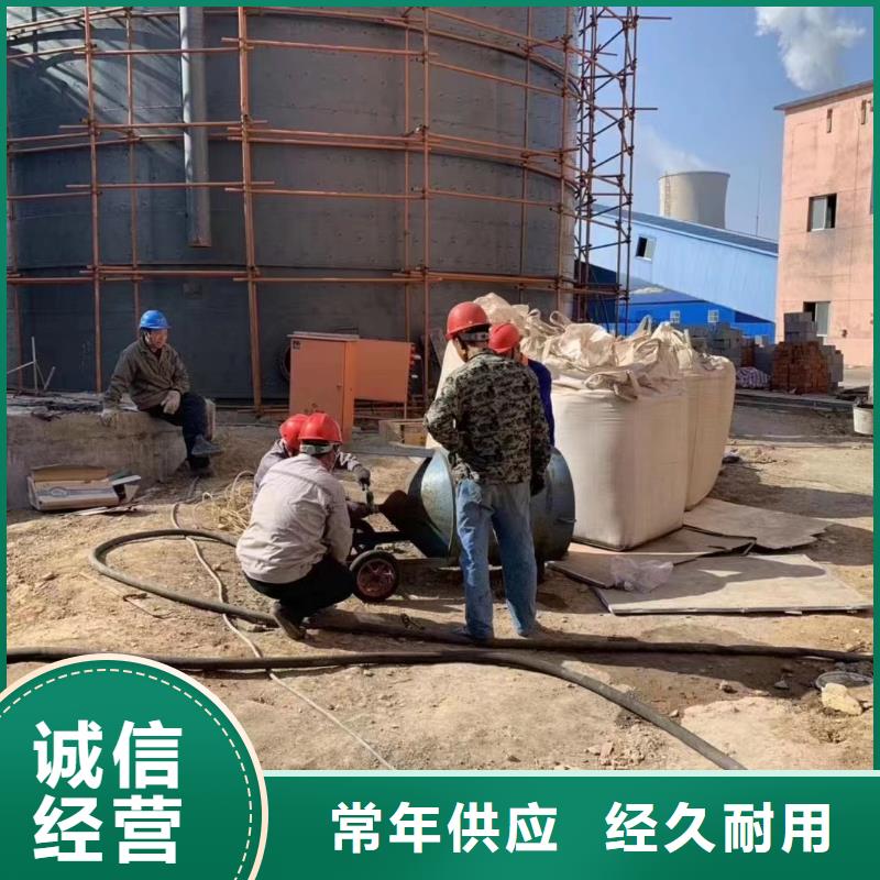 欢迎光临——石英砂——矿业有限公司同城货源