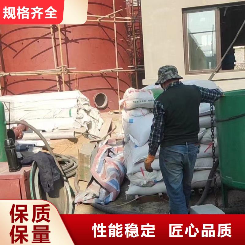 欢迎光临—石英沙—实业有限公司本地货源