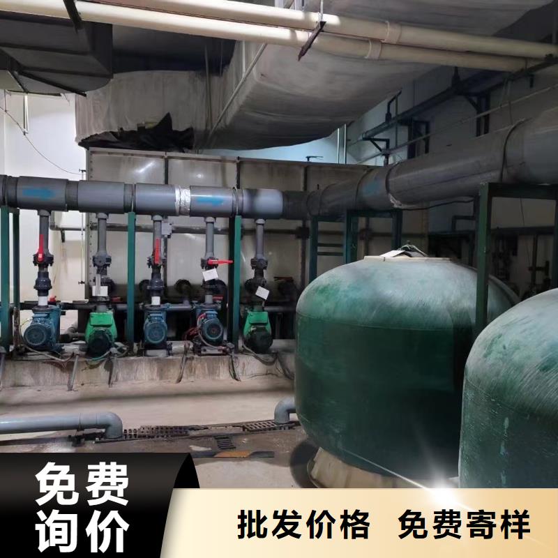 石英砂库存量大