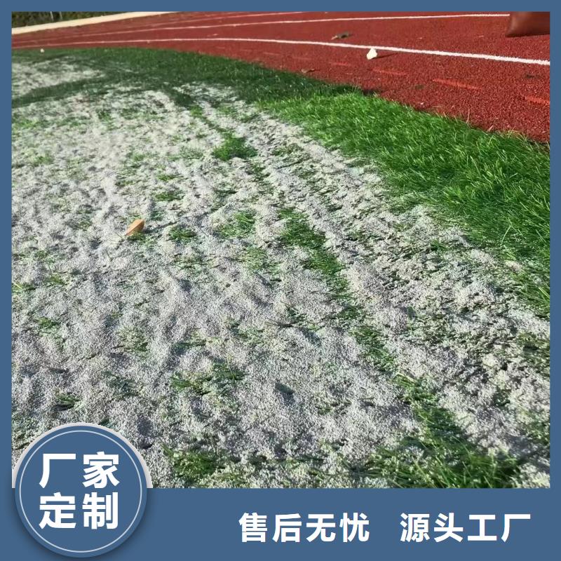 石英砂矿业(2025已更新)严选用料