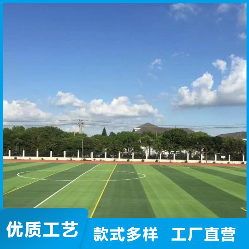 石英砂矿业有限公司厂家型号齐全