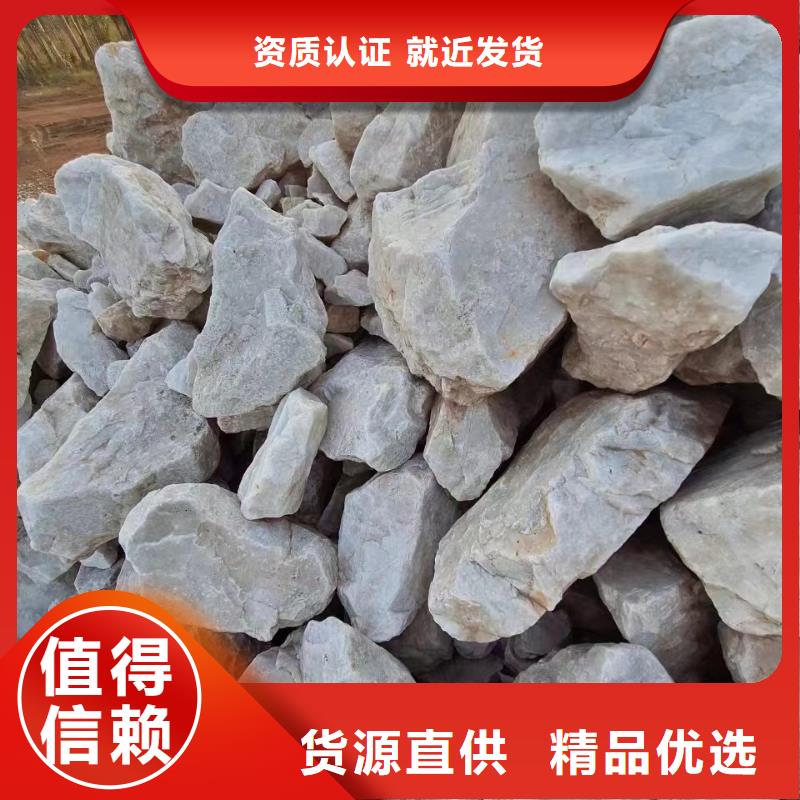 石英砂批发真实拍摄品质可靠