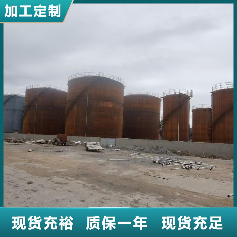 石英砂团队本地生产厂家