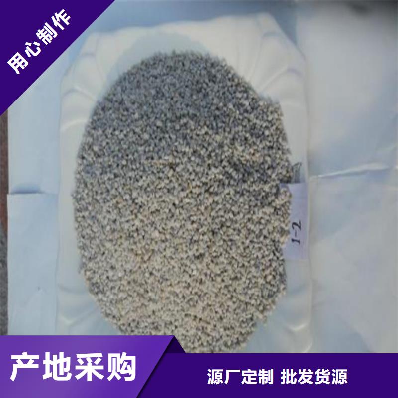 人造草坪石英砂厂家放心购