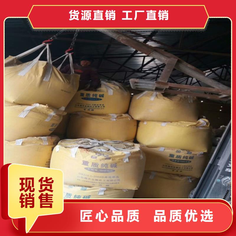 石英砂优惠多生产安装