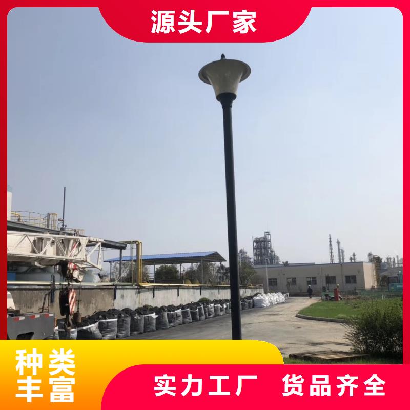 蜂窝活性炭客户信赖的厂家