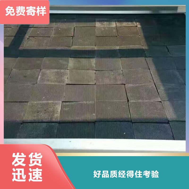 颗粒活性炭现货齐全售后无忧