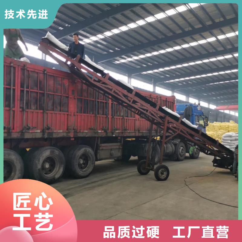 葡萄糖源头厂家供应