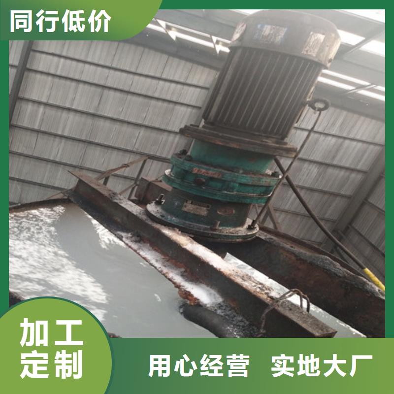 聚合氯化铝供应当地公司